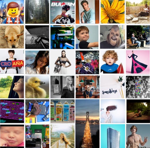 content havas meaningful brands