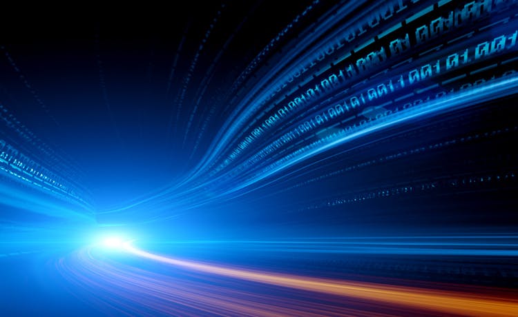 Programmatic advertising