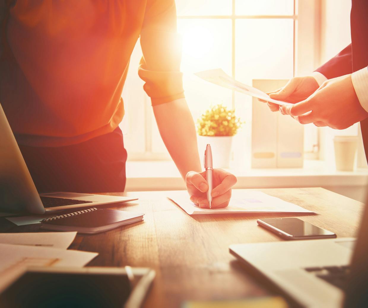 growth-business-meeting-startup