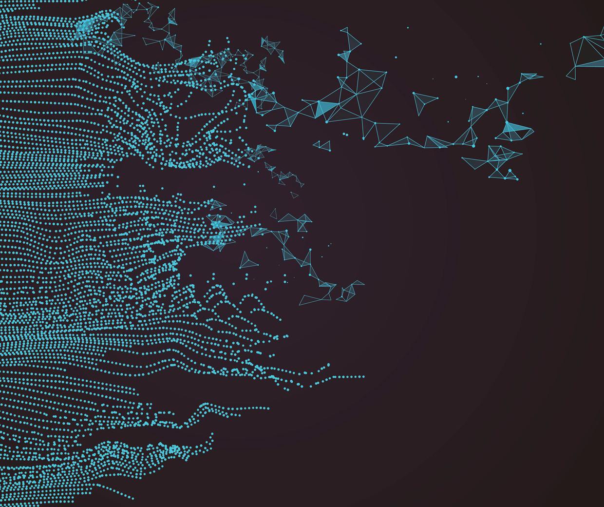 digital transformation