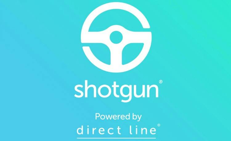 How Direct Line improved young drivers’ behaviour on a budget