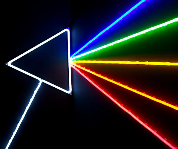 How to navigate the four phases of your job life cycle