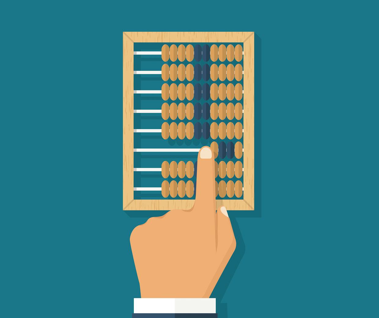 marketing effectiveness