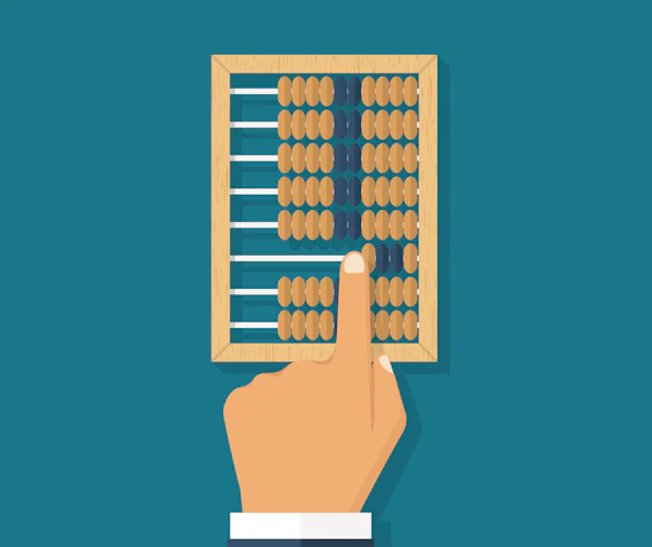 marketing effectiveness