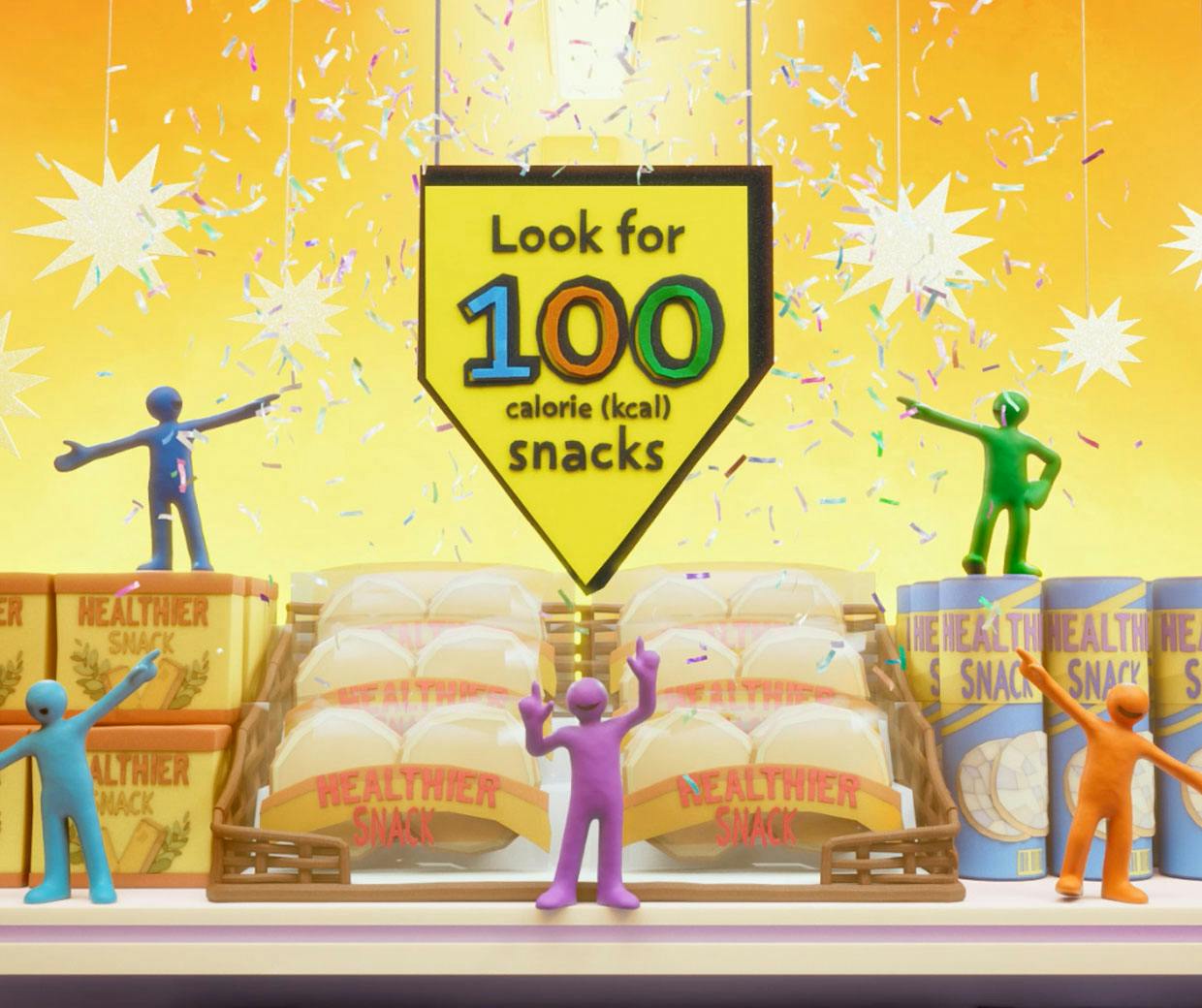 Public Health England