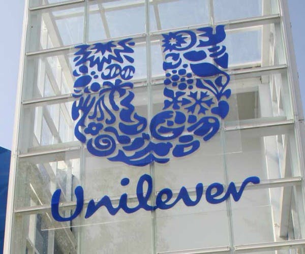 unilever