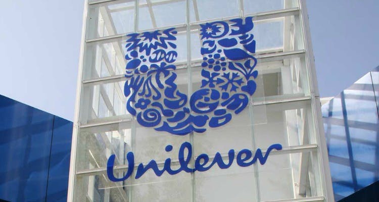 unilever