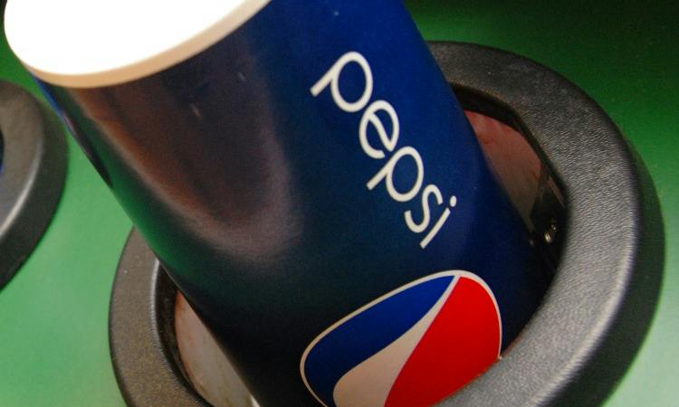 How PepsiCo is reinventing insights to be ‘faster, stronger and better’