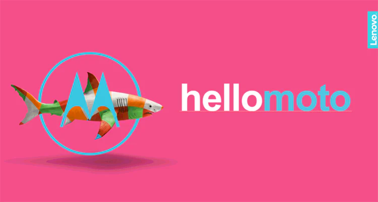 Android Hello Moto Why marketers should not neglect audio branding