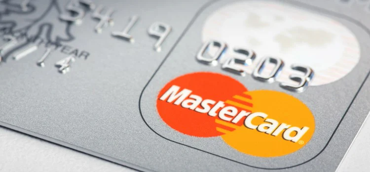 Mastercard