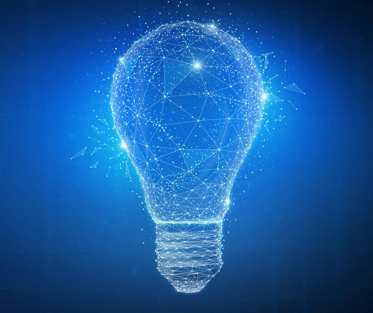 marketing innovation