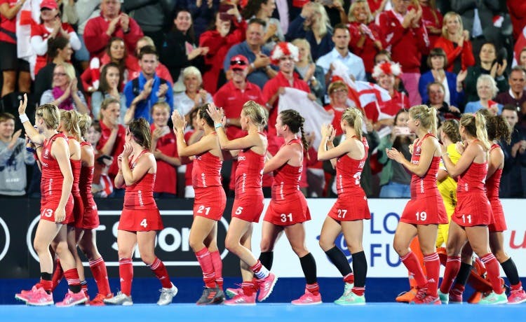 Womens-hockey-