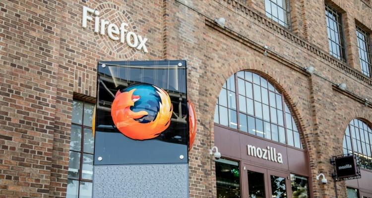 Mozilla has adopted an ‘agile’ approach to make marketing more effective
