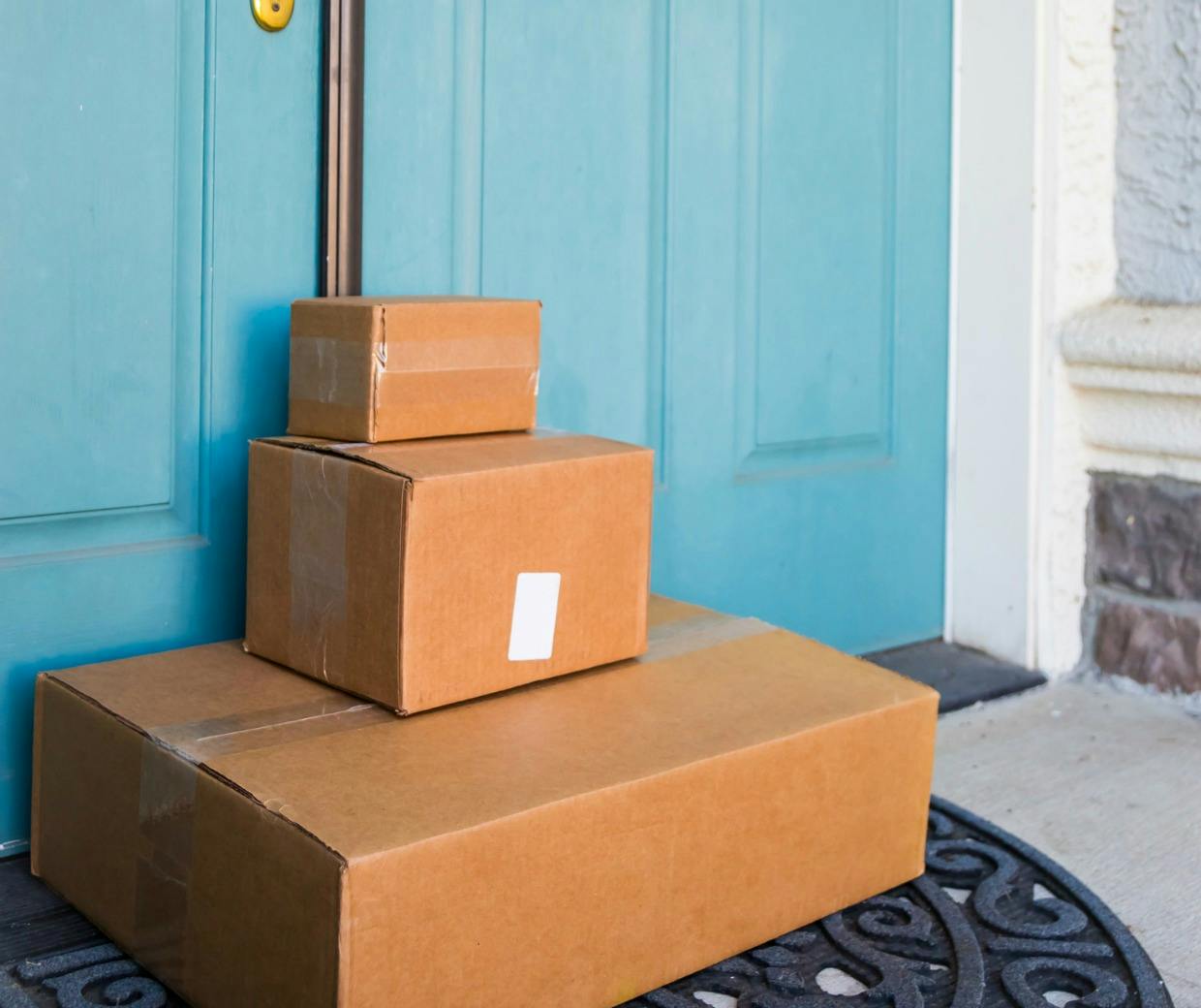 direct-to-consumer brands