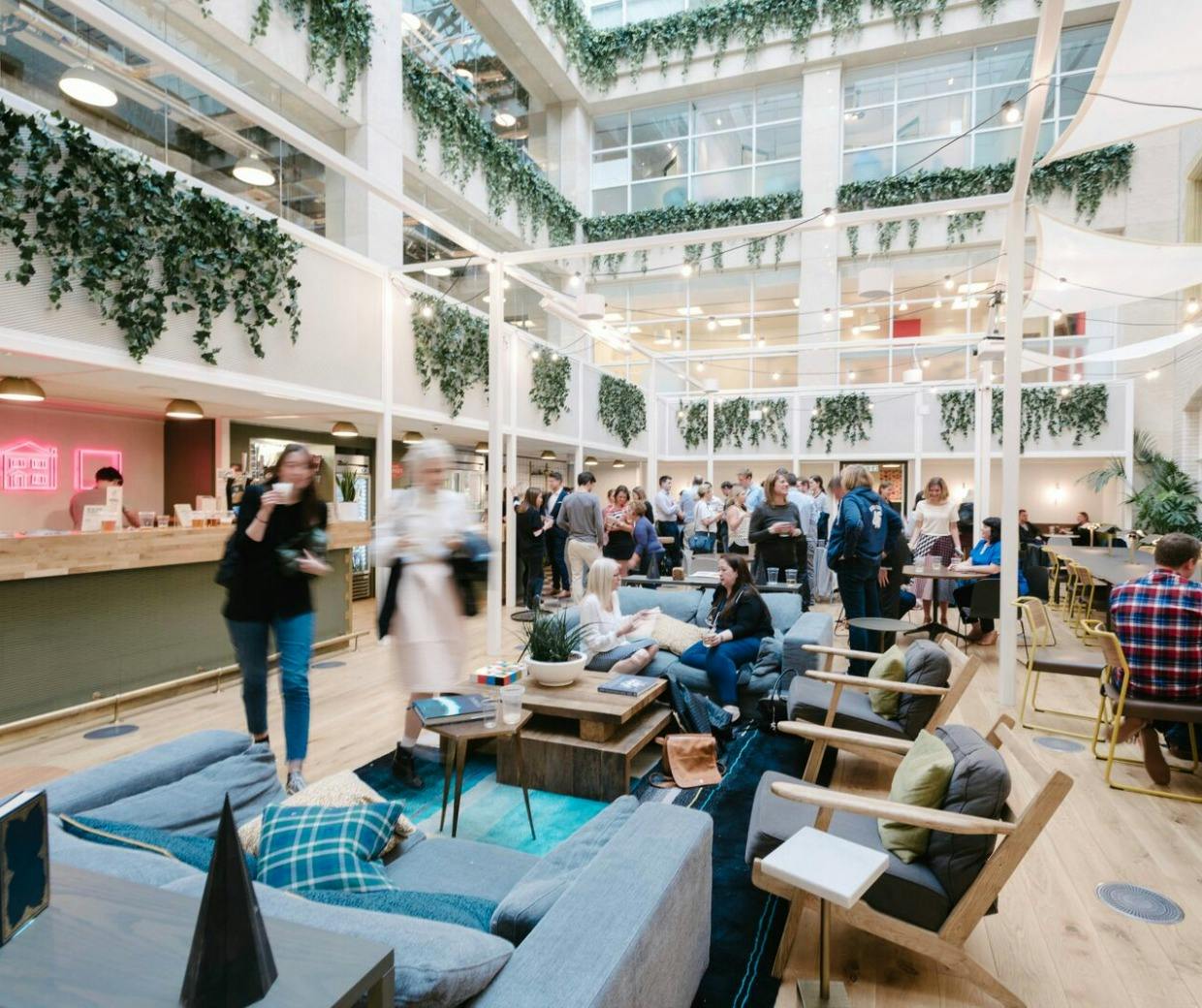 WeWork-Waterhouse-Square