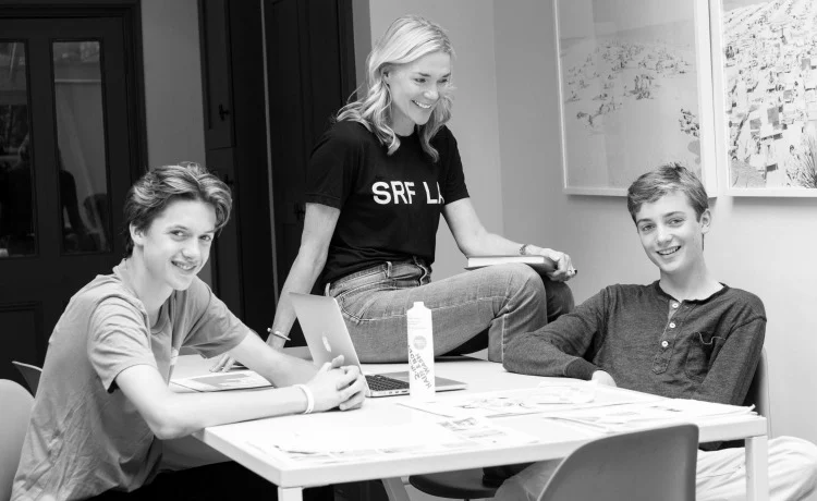 Stephanie Capuano 31st State