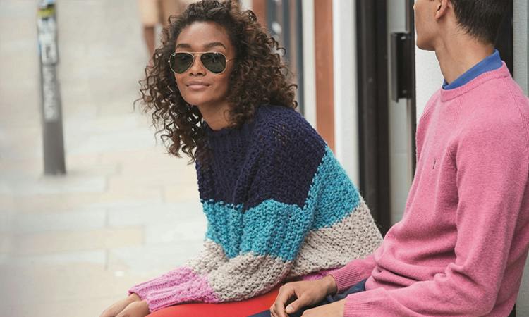 Next cuts print and TV ad spend after seeing ‘impressive’ digital results