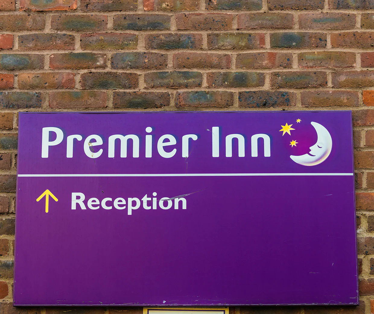 How Premier Inn proved the value of service