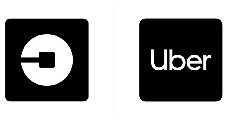Uber on its ambition to move from a ‘viral app to a viral brand’