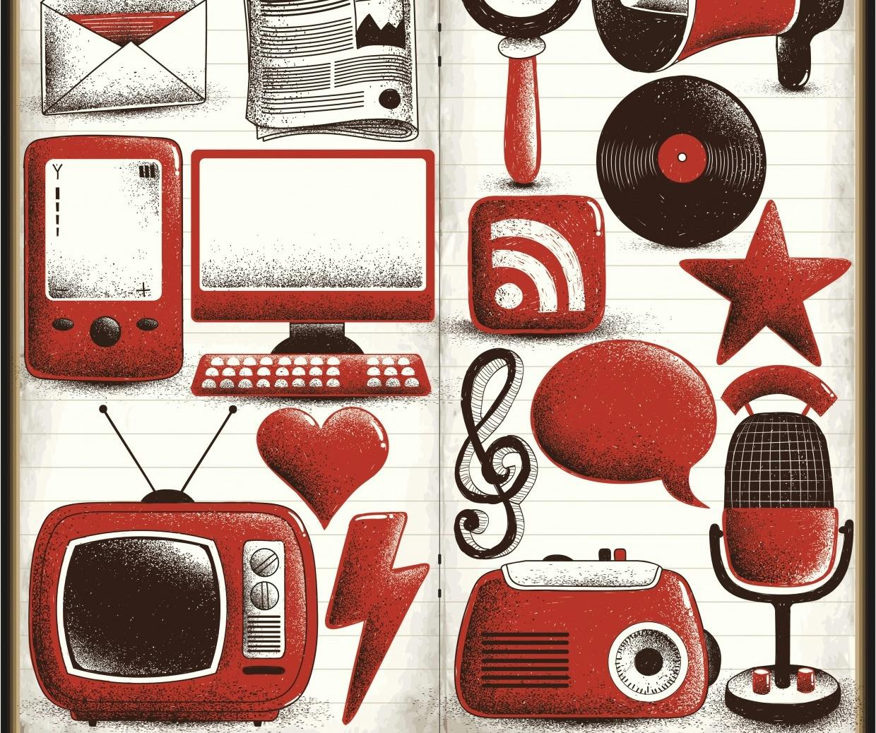 media spend ad spend