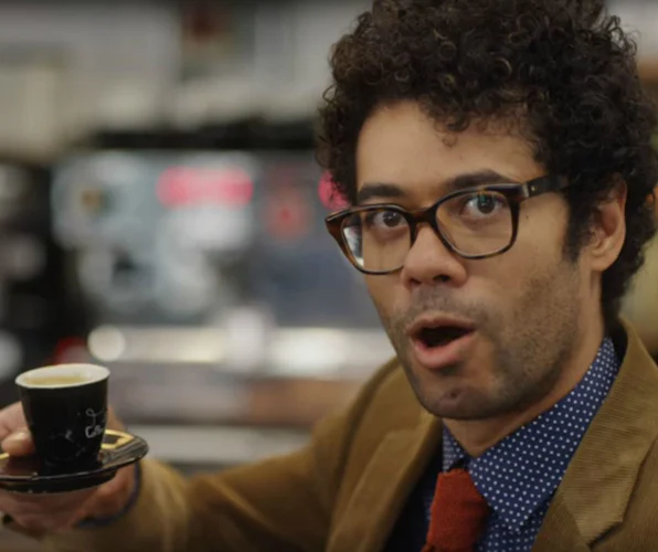 Richard-Ayoade-HSBC