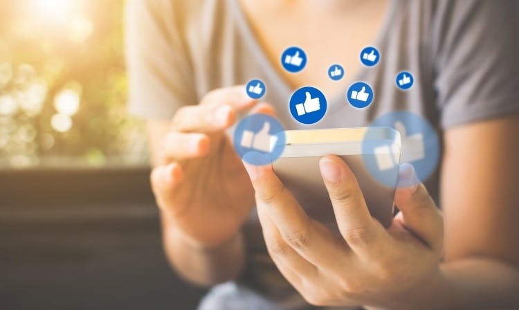 social media analytics