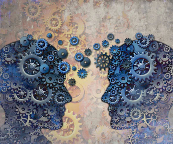 intelligent data personalised journeys