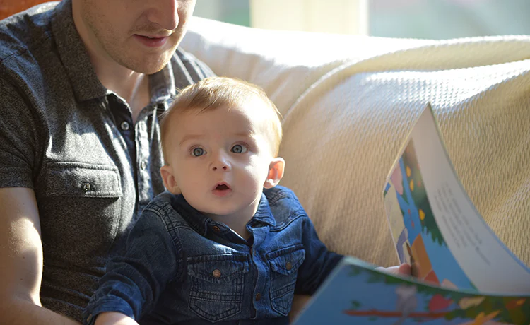 Aviva-parental-leave-