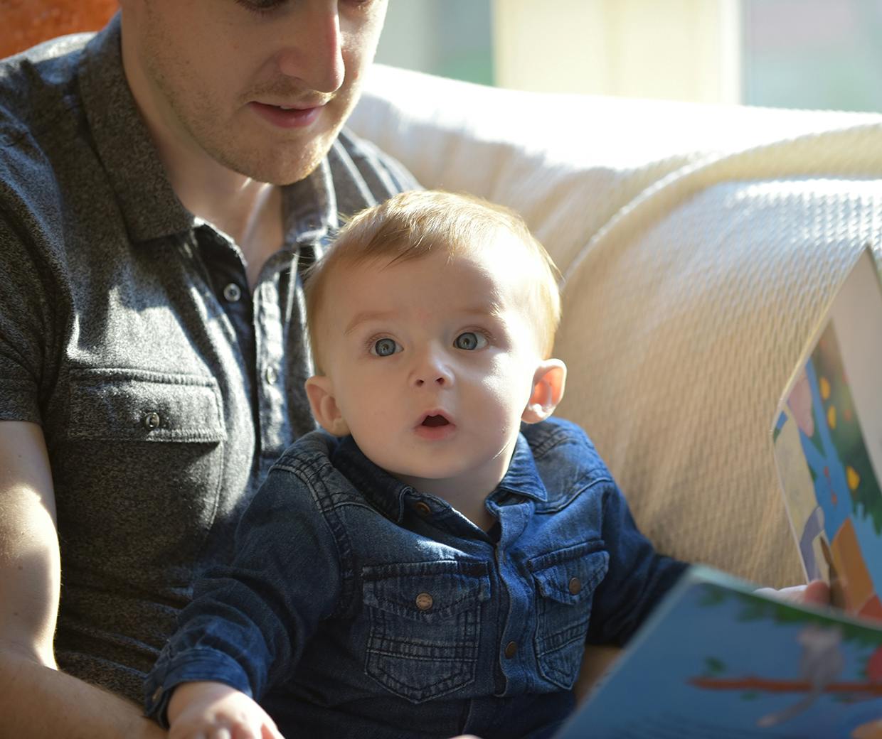 Aviva-parental-leave-