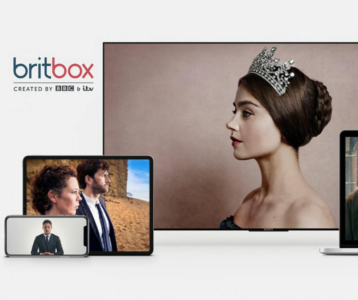 BritBox