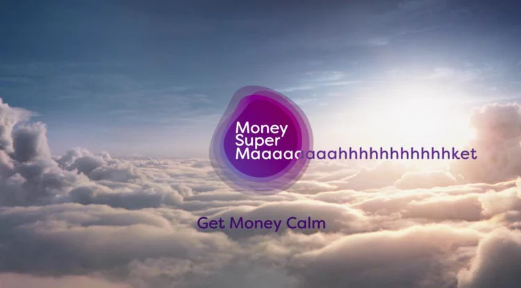 MoneySuperMarket logo
