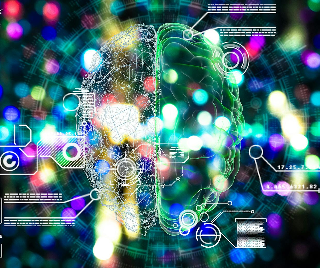 Artificial intelligence