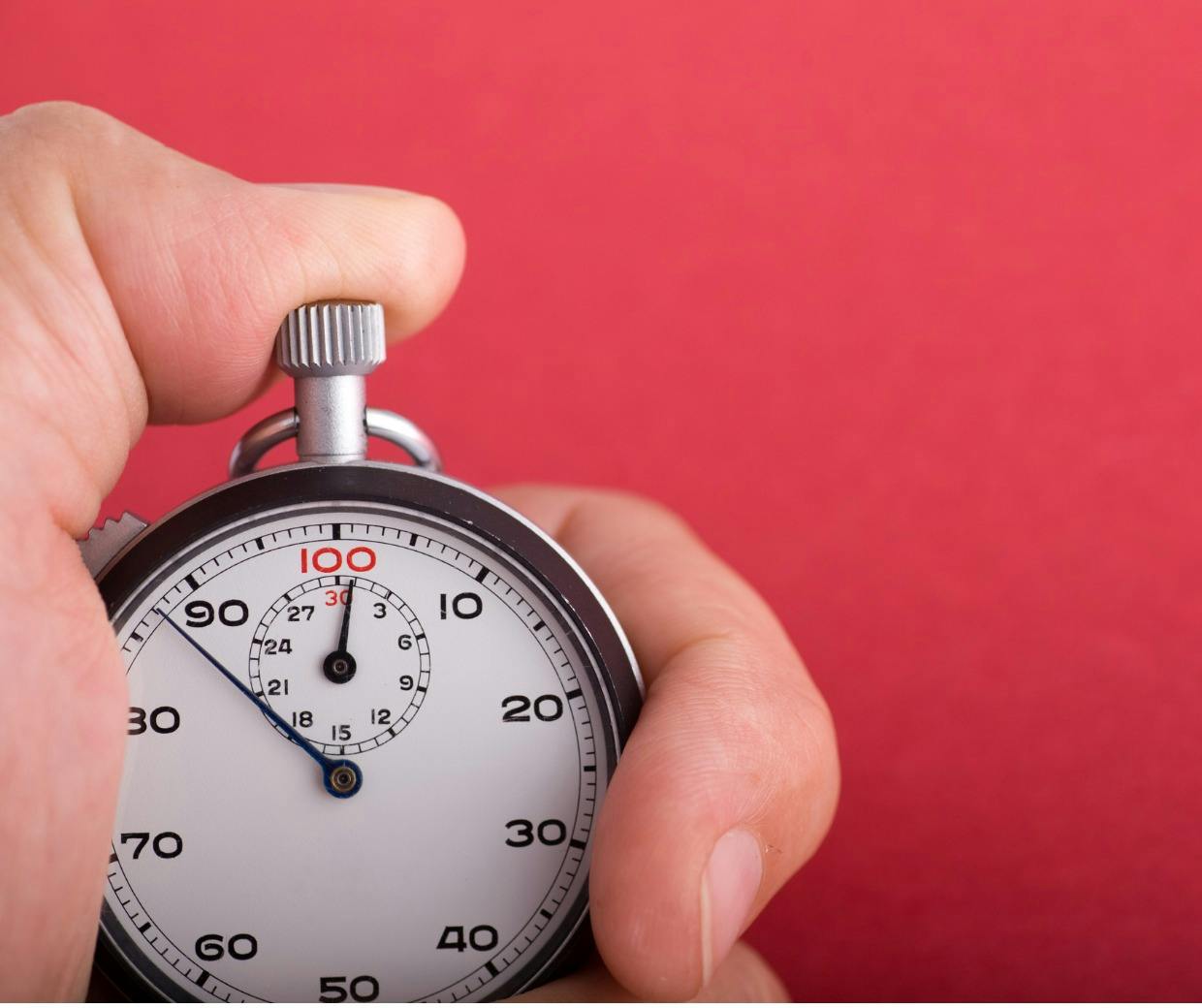 short-term long-term