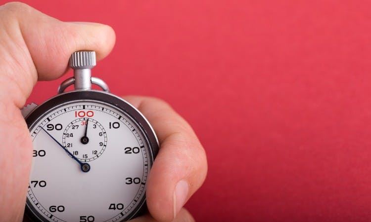 short-term long-term