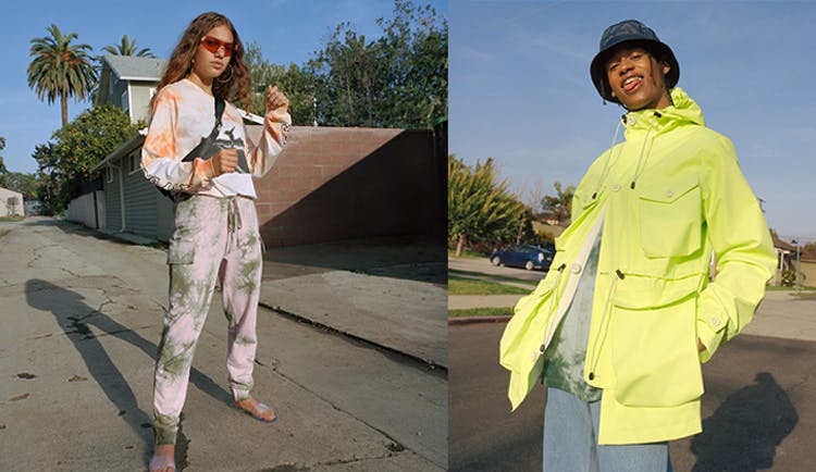 Asos ‘upweights’ digital spend as it puts focus on acquisition