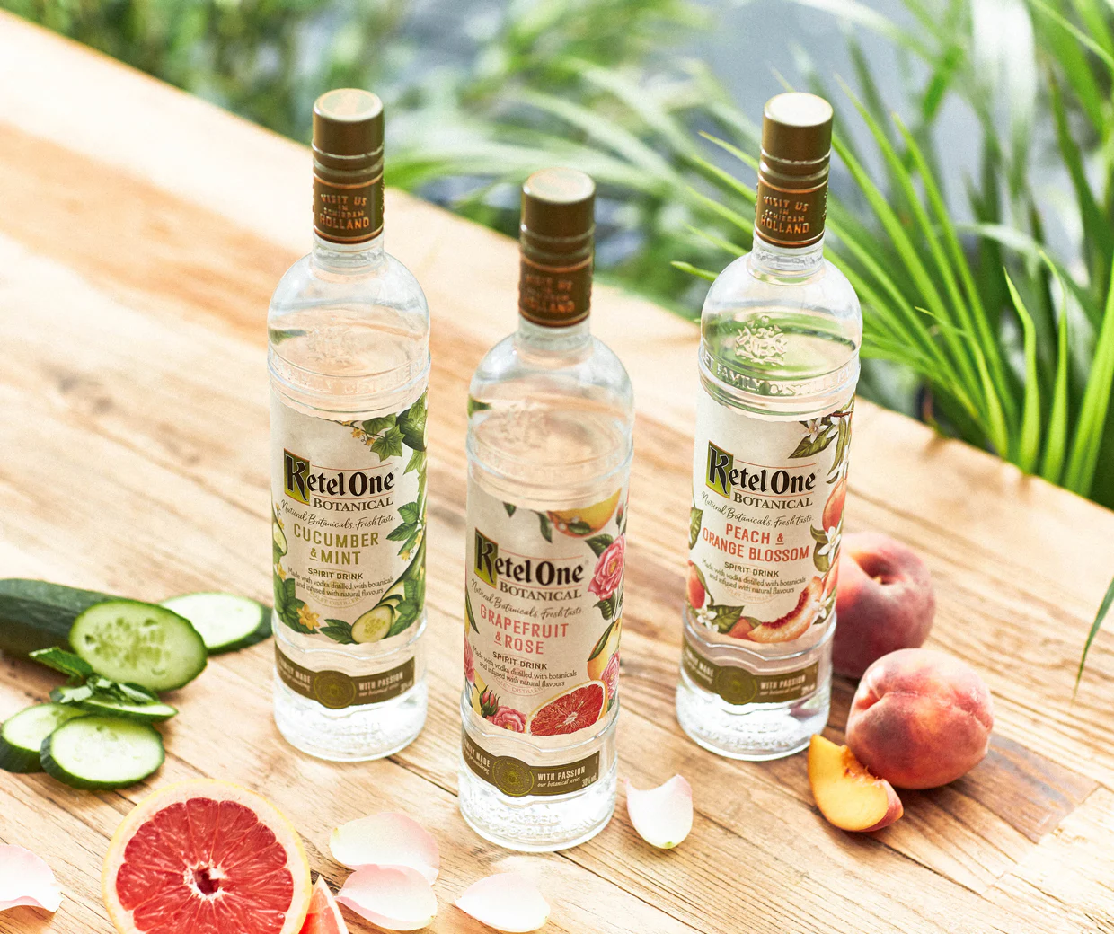 Heineken launches first cross-brand zero-alcohol campaign to help ...