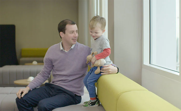 James-Ashall-from-Diageo-