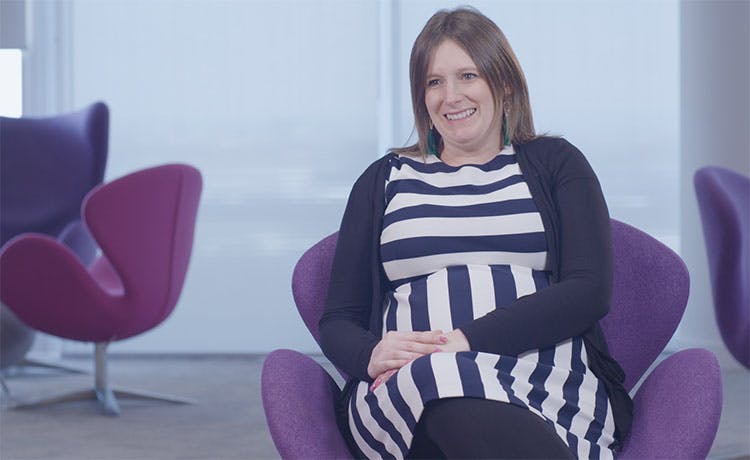 Emma-Hopkins-from-Diageo-