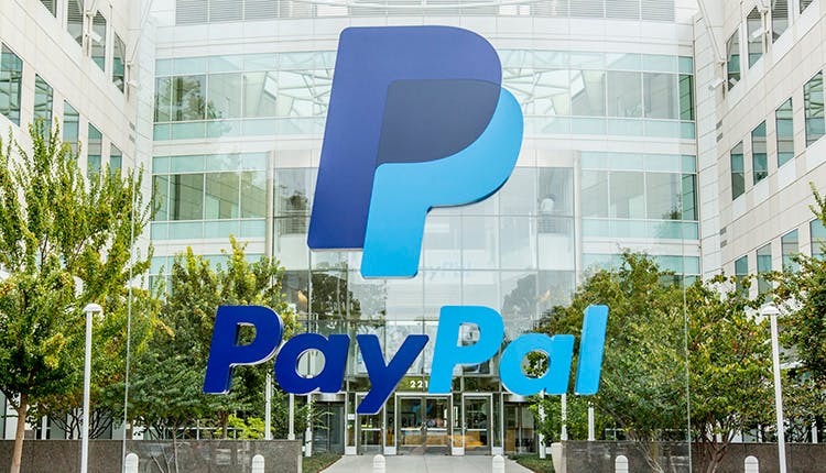 melanotan uk paypal (@paypaluk)  Instagram photos and videos melanotan uk paypal Donald Trump