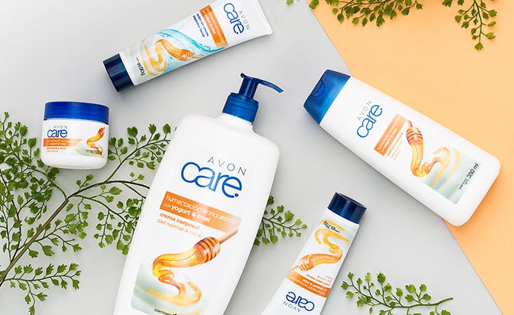 Avon Care