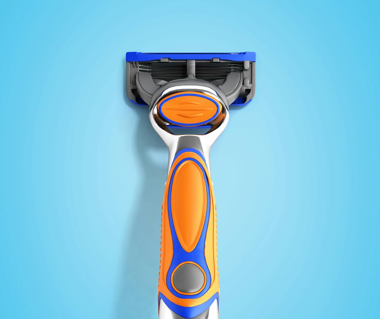 gillette