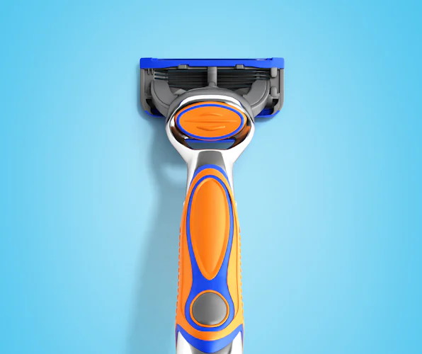 gillette