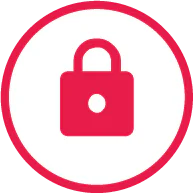 Sponsor