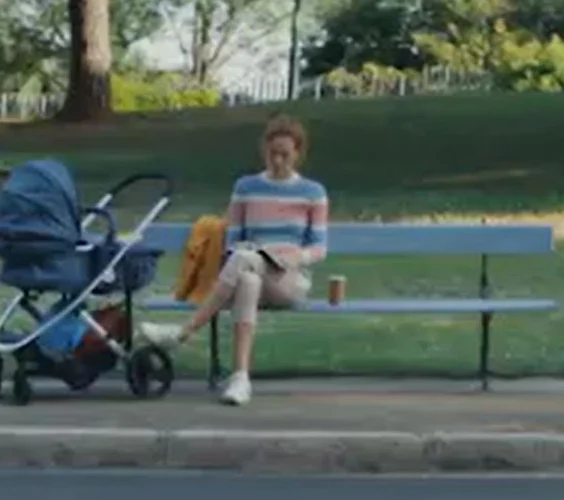 volkswagen ad banned for harmful gender stereotypes