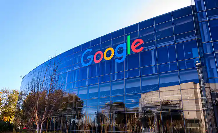 Google investigated by UK watchdog over impact of search advertising ...