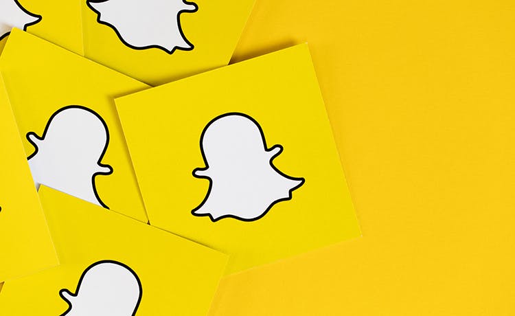 Snapchat