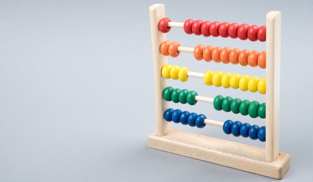 marketing effectiveness