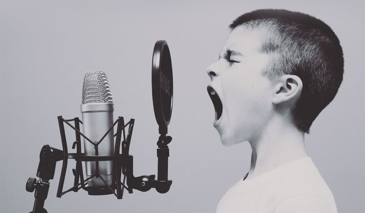 confidence jason-rosewell