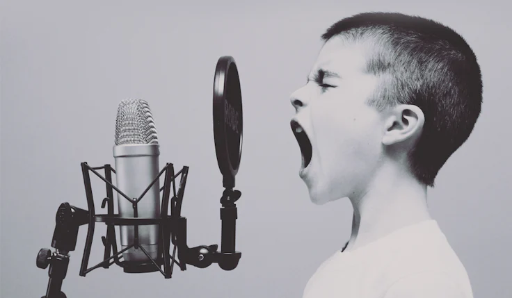 confidence jason-rosewell