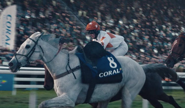 coral brand relaunch